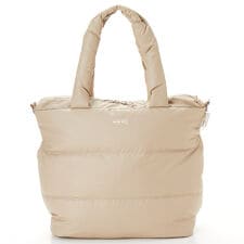 ルートート(ROOTOTE)の【ROOTOTE】FE.ﾐﾃﾞｨｱﾑ.ﾓﾃﾞﾚｰﾄｰA