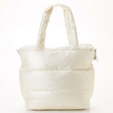 ルートート(ROOTOTE)の【ROOTOTE】FE.ﾐﾃﾞｨｱﾑ.ﾓﾃﾞﾚｰﾄｰA