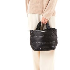 ルートート(ROOTOTE)の【ROOTOTE】FE.ﾃﾞﾘ.ﾓﾀﾞｰﾝｰA