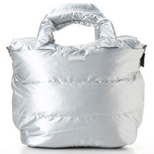 ルートート(ROOTOTE)の【ROOTOTE】FE.ﾃﾞﾘ.ﾓﾀﾞｰﾝｰA