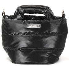 ルートート(ROOTOTE)の【ROOTOTE】FE.ﾍﾞﾋﾞｰﾙｰ.ﾓﾀﾞｰﾝｰA