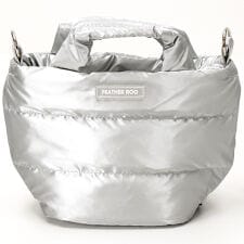 ルートート(ROOTOTE)の【ROOTOTE】FE.ﾍﾞﾋﾞｰﾙｰ.ﾓﾀﾞｰﾝｰA