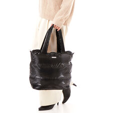 ルートート(ROOTOTE)の【ROOTOTE】FE.ﾐﾃﾞｨｱﾑ.ﾓﾀﾞｰﾝｰA