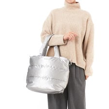 【ROOTOTE】FE.ﾐﾃﾞｨｱﾑ.ﾓﾀﾞｰﾝｰA