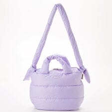 ルートート(ROOTOTE)の【ROOTOTE】FE.ﾃﾞﾘ.ｶﾗｰﾎﾟｯﾌﾟｰA