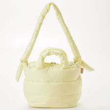 ルートート(ROOTOTE)の【ROOTOTE】FE.ﾃﾞﾘ.ｶﾗｰﾎﾟｯﾌﾟｰA