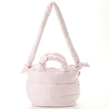 ルートート(ROOTOTE)の【ROOTOTE】FE.ﾃﾞﾘ.ｶﾗｰﾎﾟｯﾌﾟｰA