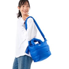 ルートート(ROOTOTE)の【ROOTOTE】FE.ﾃﾞﾘ.ｶﾗｰﾎﾟｯﾌﾟｰA