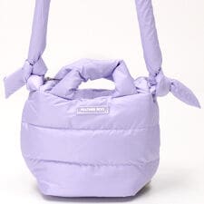 ルートート(ROOTOTE)の【ROOTOTE】FE.ﾍﾞﾋﾞｰﾙｰ.ｶﾗｰﾎﾟｯﾌﾟｰA