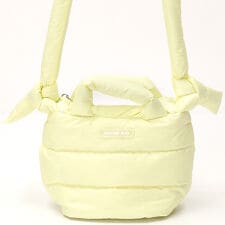 ルートート(ROOTOTE)の【ROOTOTE】FE.ﾍﾞﾋﾞｰﾙｰ.ｶﾗｰﾎﾟｯﾌﾟｰA