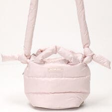 ルートート(ROOTOTE)の【ROOTOTE】FE.ﾍﾞﾋﾞｰﾙｰ.ｶﾗｰﾎﾟｯﾌﾟｰA