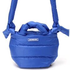 ルートート(ROOTOTE)の【ROOTOTE】FE.ﾍﾞﾋﾞｰﾙｰ.ｶﾗｰﾎﾟｯﾌﾟｰA