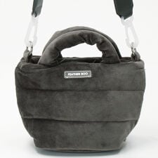 ルートート(ROOTOTE)の【ROOTOTE】FE.ﾍﾞﾋﾞｰﾙｰ.ﾌﾗｯﾌｨﾎﾟｯﾌﾟｰA