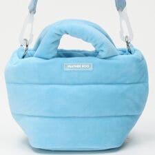 ルートート(ROOTOTE)の【ROOTOTE】FE.ﾍﾞﾋﾞｰﾙｰ.ﾌﾗｯﾌｨﾎﾟｯﾌﾟｰA