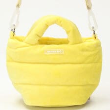 ルートート(ROOTOTE)の【ROOTOTE】FE.ﾍﾞﾋﾞｰﾙｰ.ﾌﾗｯﾌｨﾎﾟｯﾌﾟｰA