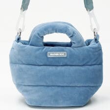 ルートート(ROOTOTE)の【ROOTOTE】FE.ﾍﾞﾋﾞｰﾙｰ.ﾌﾗｯﾌｨﾎﾟｯﾌﾟｰA