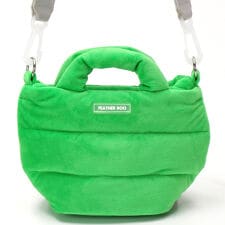 ルートート(ROOTOTE)の【ROOTOTE】FE.ﾍﾞﾋﾞｰﾙｰ.ﾌﾗｯﾌｨﾎﾟｯﾌﾟｰA