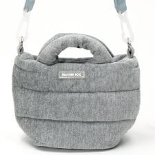 ルートート(ROOTOTE)の【ROOTOTE】FE.ﾍﾞﾋﾞｰﾙｰ.ﾌﾗｯﾌｨﾎﾟｯﾌﾟｰA