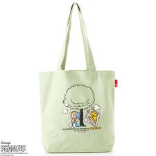 【ROOTOTE】IP.ﾄｰﾙ.Peanuts-0T