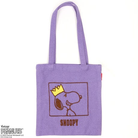 [^:8444][g[gIP.ްٰ.Peanuts-0Ty75NLOfUCyʃTCNRbg~jg[gobOzzƃX}zƃnJ`ƁBŒ̂̂āAU⃉`̂Ƃɂ傤ǗǂubabyroovBPENUTSR~bNa75NjA[ghJĂ܂BobOCobO|[`ɁAMtgpbP[WƂĂB{̂ɂْ͍f琶܂ꂽAɗDTCNRbggpBĊyACÂ΃GRǏłV[YłB