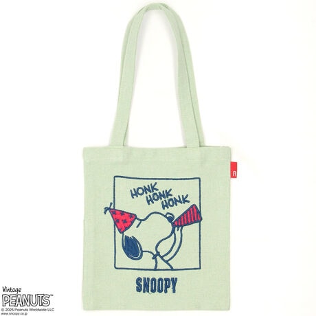 [^:8444][g[gIP.ްٰ.Peanuts-0Ty75NLOfUCyʃTCNRbg~jg[gobOzzƃX}zƃnJ`ƁBŒ̂̂āAU⃉`̂Ƃɂ傤ǗǂubabyroovBPENUTSR~bNa75NjA[ghJĂ܂BobOCobO|[`ɁAMtgpbP[WƂĂB{̂ɂْ͍f琶܂ꂽAɗDTCNRbggpBĊyACÂ΃GRǏłV[YłB