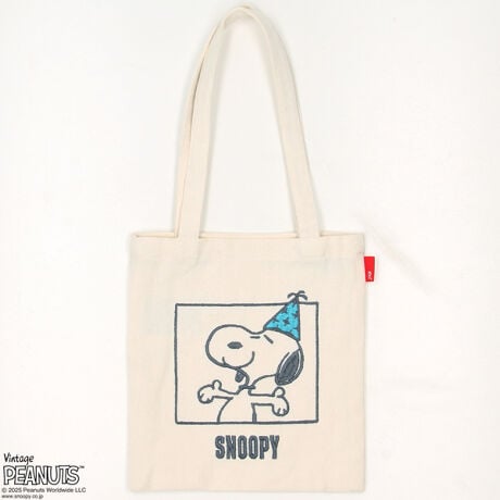 [^:8444][g[gIP.ްٰ.Peanuts-0Ty75NLOfUCyʃTCNRbg~jg[gobOzzƃX}zƃnJ`ƁBŒ̂̂āAU⃉`̂Ƃɂ傤ǗǂubabyroovBPENUTSR~bNa75NjA[ghJĂ܂BobOCobO|[`ɁAMtgpbP[WƂĂB{̂ɂْ͍f琶܂ꂽAɗDTCNRbggpBĊyACÂ΃GRǏłV[YłB