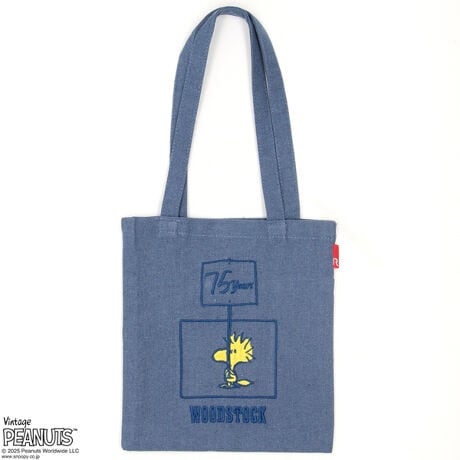 [^:8444][g[gIP.ްٰ.Peanuts-0Ty75NLOfUCyʃTCNRbg~jg[gobOzzƃX}zƃnJ`ƁBŒ̂̂āAU⃉`̂Ƃɂ傤ǗǂubabyroovBPENUTSR~bNa75NjA[ghJĂ܂BobOCobO|[`ɁAMtgpbP[WƂĂB{̂ɂْ͍f琶܂ꂽAɗDTCNRbggpBĊyACÂ΃GRǏłV[YłB