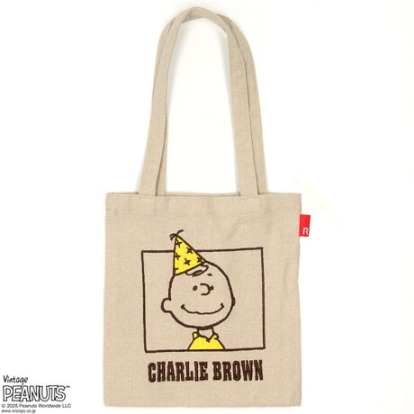 [^:8444][g[gIP.ްٰ.Peanuts-0Ty75NLOfUCyʃTCNRbg~jg[gobOzzƃX}zƃnJ`ƁBŒ̂̂āAU⃉`̂Ƃɂ傤ǗǂubabyroovBPENUTSR~bNa75NjA[ghJĂ܂BobOCobO|[`ɁAMtgpbP[WƂĂB{̂ɂْ͍f琶܂ꂽAɗDTCNRbggpBĊyACÂ΃GRǏłV[YłB