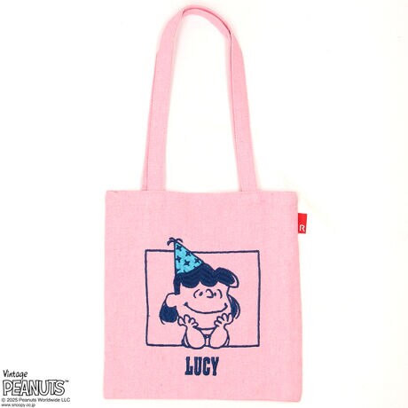 [^:8444][g[gIP.ްٰ.Peanuts-0Ty75NLOfUCyʃTCNRbg~jg[gobOzzƃX}zƃnJ`ƁBŒ̂̂āAU⃉`̂Ƃɂ傤ǗǂubabyroovBPENUTSR~bNa75NjA[ghJĂ܂BobOCobO|[`ɁAMtgpbP[WƂĂB{̂ɂْ͍f琶܂ꂽAɗDTCNRbggpBĊyACÂ΃GRǏłV[YłB