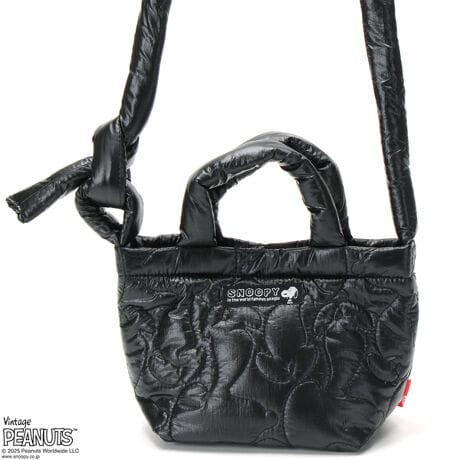 [^:8449][g[gIP.BR.quilt.Peanuts-0NyyʃLeBOQWAYg[gobOz悭ƁALeBÕp^[Xk[s[̃VGbgɁÎЂTCYJCCuxr[[vB܂AƃX}z܂ItJtJ̎ƃV_[Xgbv|CgB