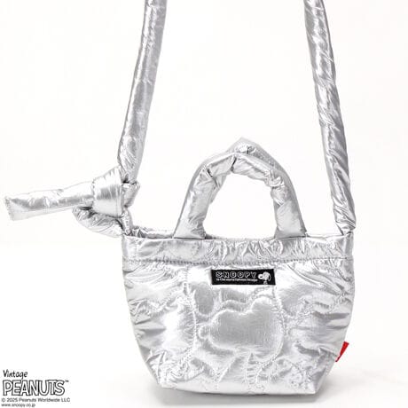 [^:8449][g[gIP.BR.quilt.Peanuts-0NyyʃLeBOQWAYg[gobOz悭ƁALeBÕp^[Xk[s[̃VGbgɁÎЂTCYJCCuxr[[vB܂AƃX}z܂ItJtJ̎ƃV_[Xgbv|CgB