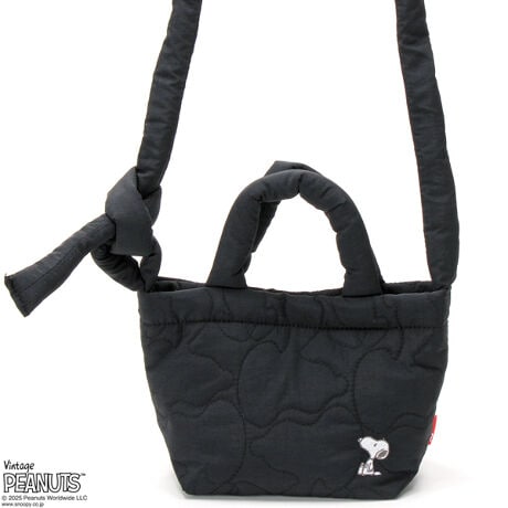 [^:8449][g[gIP.BR.quilt.Peanuts-0NyyʃLeBOQWAYg[gobOz悭ƁALeBÕp^[Xk[s[̃VGbgɁÎЂTCYJCCuxr[[vB܂AƃX}z܂ItJtJ̎ƃV_[Xgbv|CgB