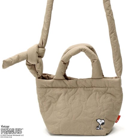 [^:8449][g[gIP.BR.quilt.Peanuts-0NyyʃLeBOQWAYg[gobOz悭ƁALeBÕp^[Xk[s[̃VGbgɁÎЂTCYJCCuxr[[vB܂AƃX}z܂ItJtJ̎ƃV_[Xgbv|CgB