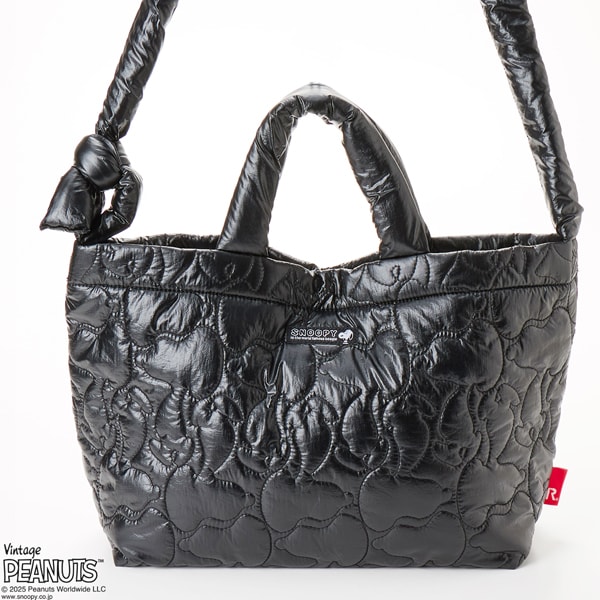 [}C]yROOTOTEzIP.MED.quilt.Peanuts-0N/[g[giROOTOTEj ubNPC01