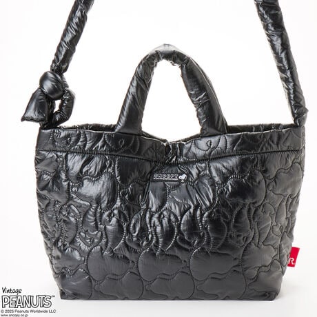 [^:8450][g[gIP.MED.quilt.Peanuts-0NyyʃLeBOQWAYg[gobOz悭ƁALeBÕp^[Xk[s[̃VGbgɁIVGbgƃtJtJ̃V_[Xgbv|CgBA4TCY[\ȁu~fBAvB傫߃}`Ŏ[͂