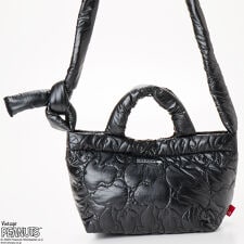 【ROOTOTE】IP.ﾃﾞﾘ.quilt.Peanuts-0N