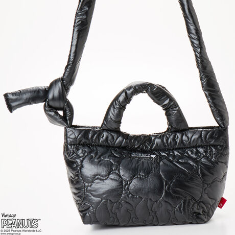 [^:8451][g[gIP..quilt.Peanuts-0NyyʃLeBOQWAYg[gobOz悭ƁALeBÕp^[Xk[s[̃VGbgɁIVGbgƃtJtJ̃V_[Xgbv|CgBCɂTuɂg₷ufvB