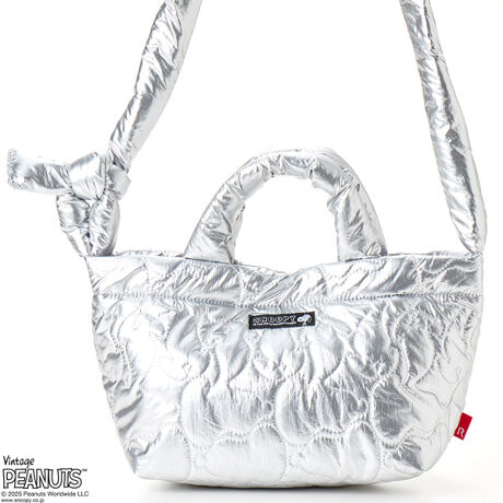 [^:8451][g[gIP..quilt.Peanuts-0NyyʃLeBOQWAYg[gobOz悭ƁALeBÕp^[Xk[s[̃VGbgɁIVGbgƃtJtJ̃V_[Xgbv|CgBCɂTuɂg₷ufvB