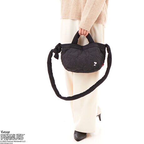 [^:8451][g[gIP..quilt.Peanuts-0NyyʃLeBOQWAYg[gobOz悭ƁALeBÕp^[Xk[s[̃VGbgɁIVGbgƃtJtJ̃V_[Xgbv|CgBCɂTuɂg₷ufvB