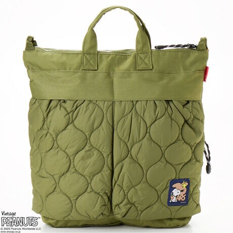 [^:8457][g[gIP.ٰ..Peanuts-0RyyʃLeBOQWAYbNzOʂ̂ӂ傫߃|PbgLb`[ȃV[YBR~bNa75NLOfUCl[|CgłBg[gƃbN2waydlBA4TCY[\B