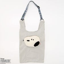 【ROOTOTE】IP.RS.Peanuts-0P