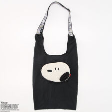 【ROOTOTE】IP.RS.Peanuts-0P