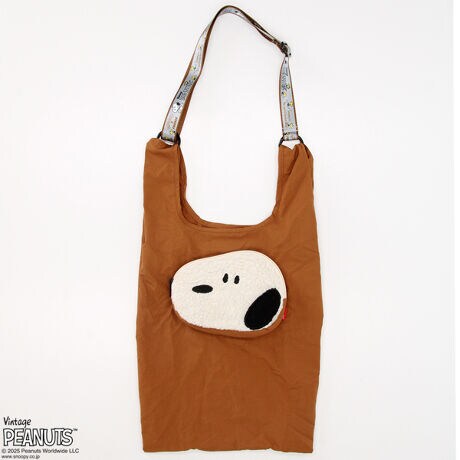 [^:8458][g[gIP.RS.Peanuts-0Py[RpNgGRobOzXk[s[tFCXfUC̃|Pbg|Cg̃Vbp[obOB|PbgЂԂȂ{̂[ƁA܂tFCXϐgIQ̕\y߂pbJuVbp[łB