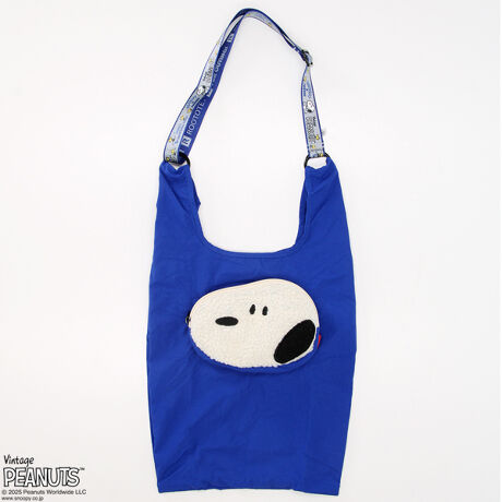 [^:8458][g[gIP.RS.Peanuts-0Py[RpNgGRobOzXk[s[tFCXfUC̃|Pbg|Cg̃Vbp[obOB|PbgЂԂȂ{̂[ƁA܂tFCXϐgIQ̕\y߂pbJuVbp[łB