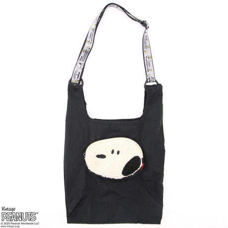 [^:8459][g[gIP.RSmid.Peanuts-0Py[RpNgGRobOzXk[s[tFCXfUC̃|Pbg|Cg̃Vbp[obOB|PbgЂԂȂ{̂[ƁA܂tFCXϐgIQ̕\y߂pbJuVbp[~jłB