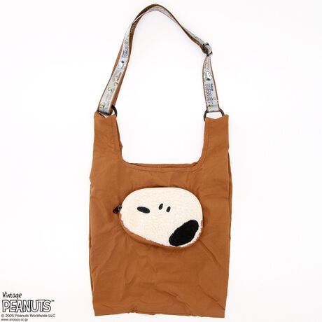 [^:8459][g[gIP.RSmid.Peanuts-0Py[RpNgGRobOzXk[s[tFCXfUC̃|Pbg|Cg̃Vbp[obOB|PbgЂԂȂ{̂[ƁA܂tFCXϐgIQ̕\y߂pbJuVbp[~jłB