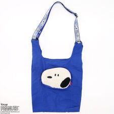 【ROOTOTE】IP.RSmid.Peanuts-0P