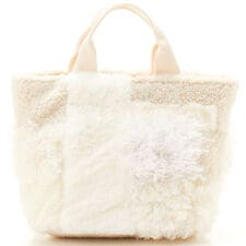 ルートート(ROOTOTE)の【ROOTOTE】SC.DELI.TuguTugu-A