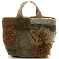 ルートート(ROOTOTE)の【ROOTOTE】SC.DELI.TuguTugu-A