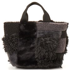 ルートート(ROOTOTE)の【ROOTOTE】SC.DELI.TuguTugu-A